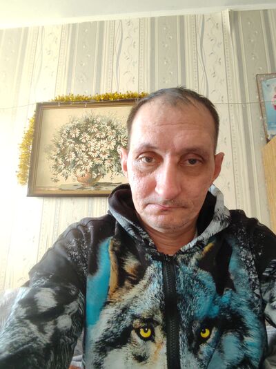 ,   , 48 ,   ,   