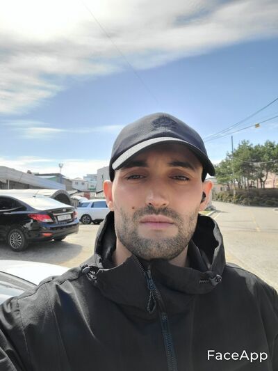  Sosan,   Salex, 41 ,   ,   , c 