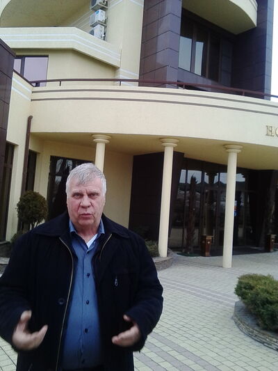  ,   Valeri, 63 ,   ,   , c 
