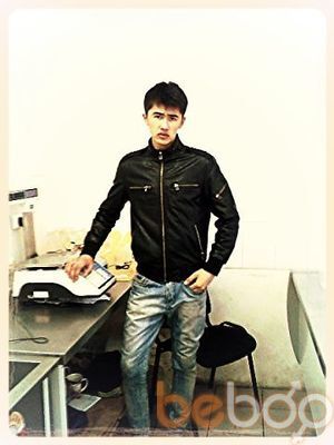  ,   Ema, 33 ,   ,   , c 