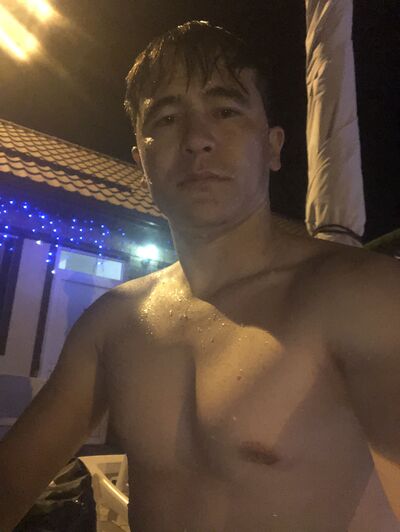  ,   , 36 ,   ,   