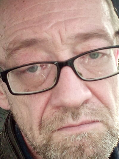  ,   Gosh, 60 ,   