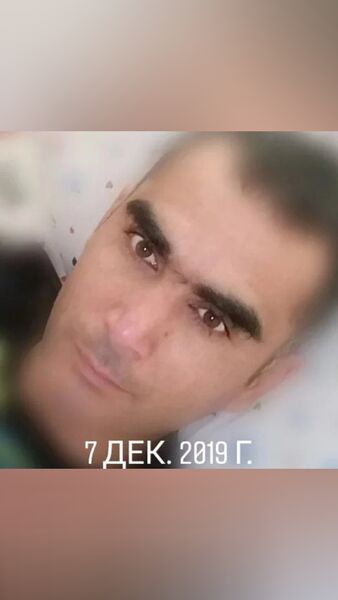  ,   , 47 ,   ,   , c , 
