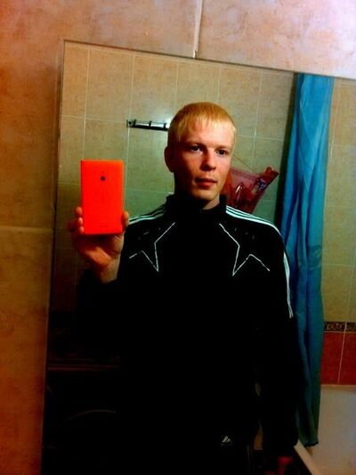  ,   Tolik, 34 ,   ,   , c 