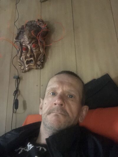  -,   , 49 ,   