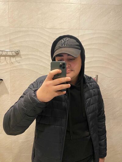  ,   , 22 ,   ,   