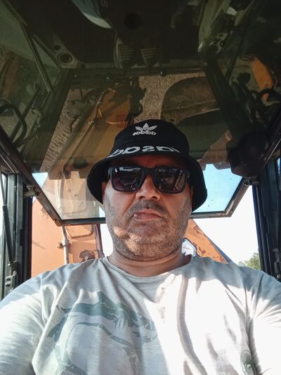  ,   , 52 ,   ,   