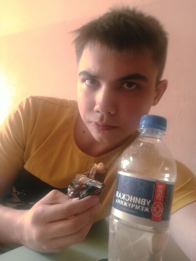  ,   , 20 ,   ,   , 
