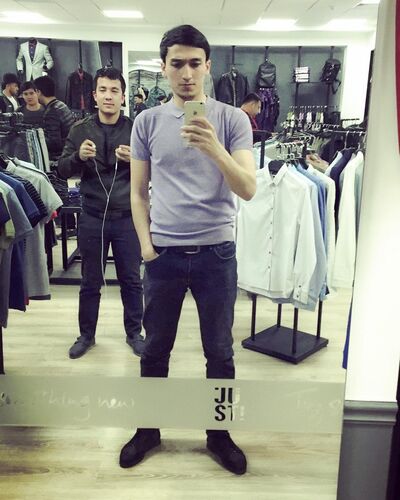  ,   Sanjar, 26 ,   ,   , c , 