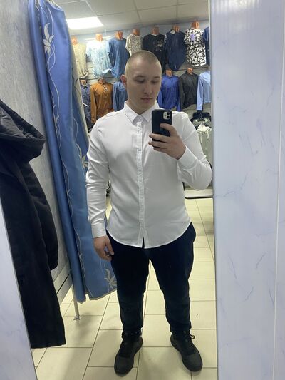  -,   Savik, 28 ,   ,   