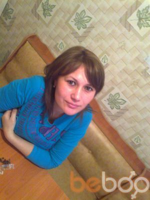  ,   Elena_21, 42 ,  