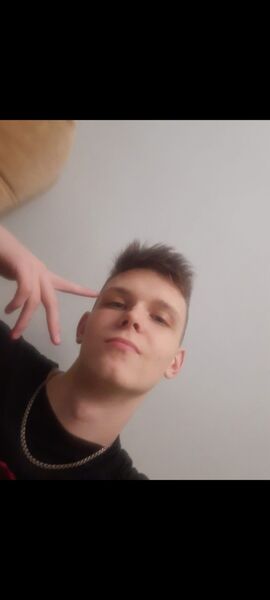  -,   , 22 ,   ,   