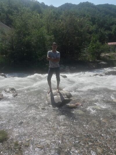  ,   , 35 ,   
