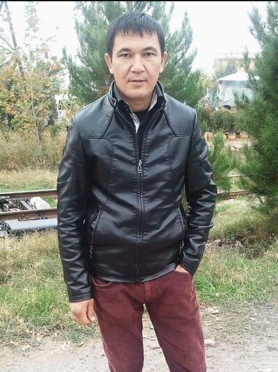  ,   , 41 ,   