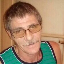  ,   , 61 ,   