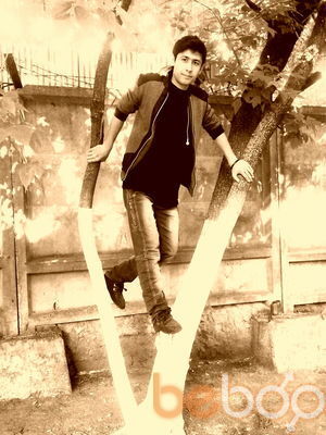  ,   Timur, 31 ,   ,   , c 