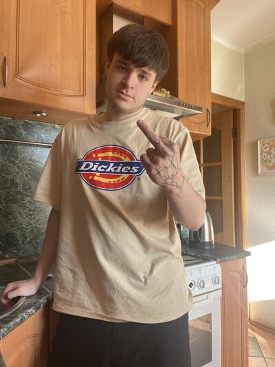  ,   , 21 ,   