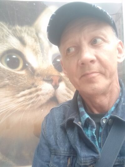  ,   , 60 ,   ,   