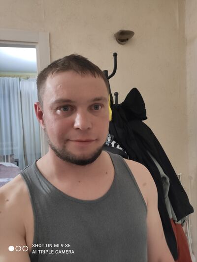  --,   , 39 ,   ,   , c 