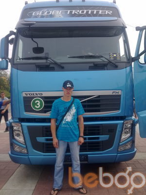  ,   Serpun96, 46 ,   ,   , c 