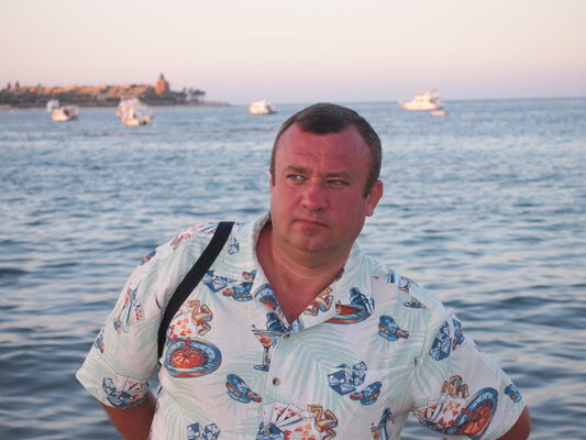  ,   , 55 ,   