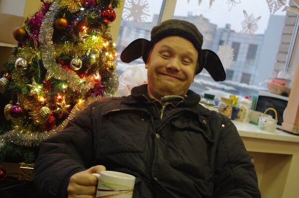  -,   , 44 ,   ,   , c 