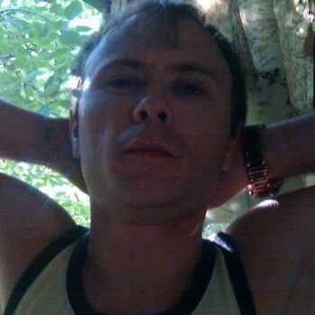  ,   Roman, 41 ,   