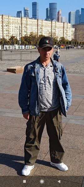  ,   , 48 ,   c 