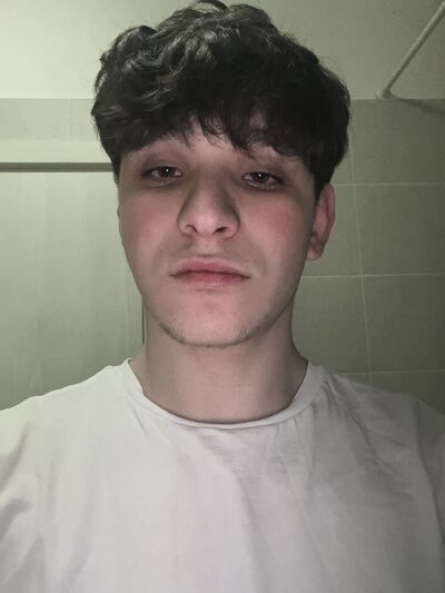  ,   , 18 ,   ,   , c 