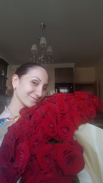  ,   , 42 ,   c 