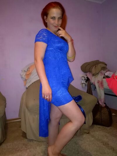  -,   , 30 ,   