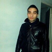  ,   , 31 ,   