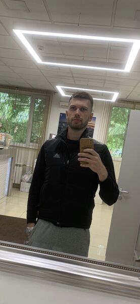  ,   Vladislav, 35 ,   ,   , c 
