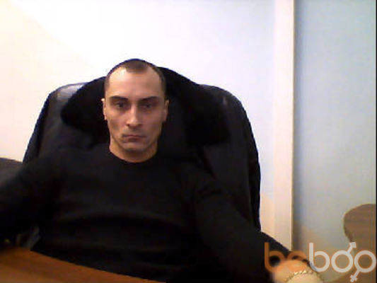  -,   , 48 ,   ,   , c 