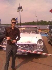  14319540  Evgeniy, 40 ,    