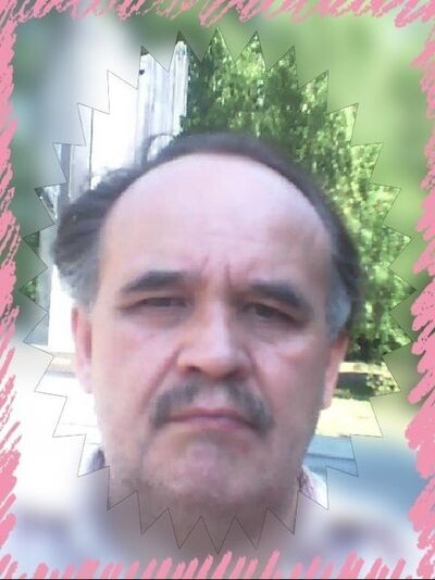  ,   Vasya, 57 ,   ,   , c 