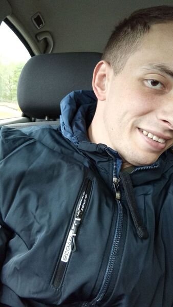  ,   , 29 ,   ,   , c , 