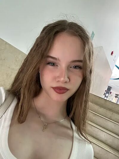  -,   , 27 ,   ,   , c , 