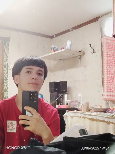  ,   , 21 ,   ,   