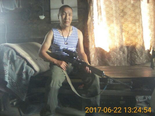  ,   , 48 ,   