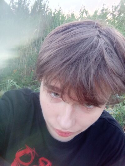  ,   , 19 ,   ,   , c 