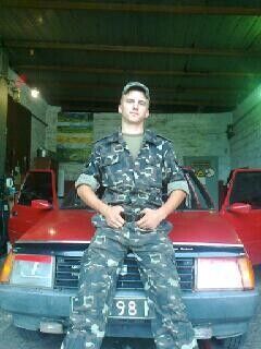  ,   , 32 ,   ,   , c , 