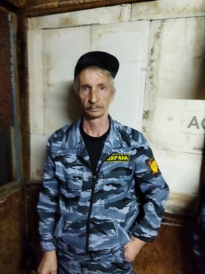  ,   , 64 ,   ,   