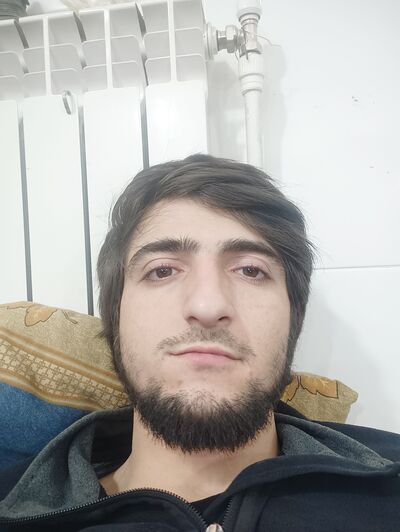  ,   Abdula, 25 ,   ,   
