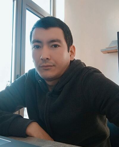  ,   , 35 ,   