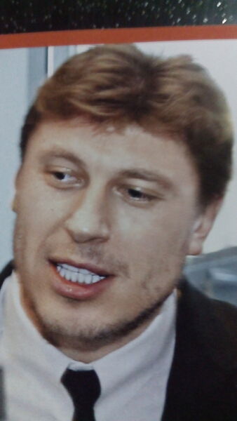  ,   Andrei, 47 ,   ,   , c 