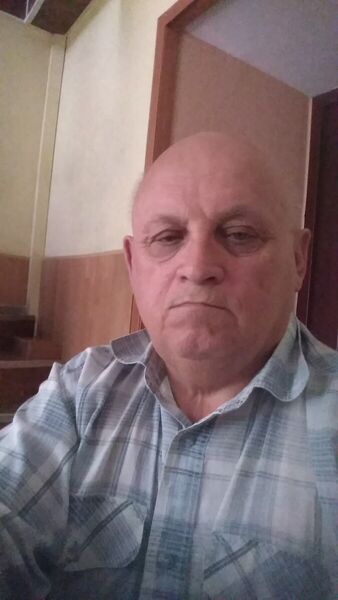  ,   , 74 ,   ,   , c 