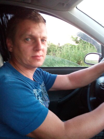  ,   , 46 ,   