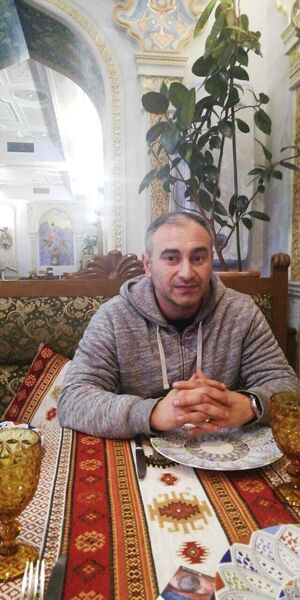  ,   Zaur, 37 ,   ,   