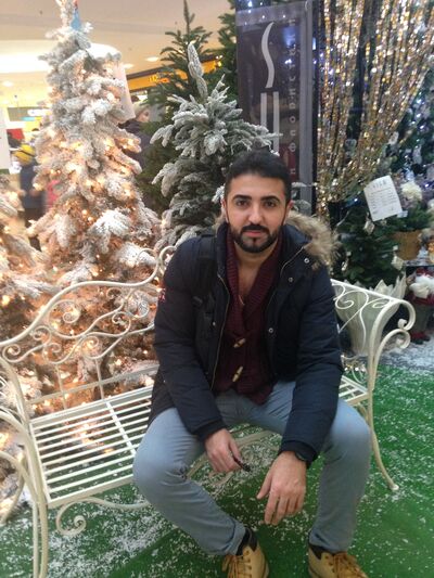  ,   Karim, 41 ,   ,   